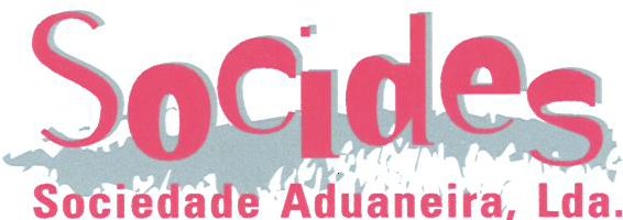 Socides